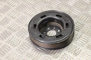 Řemenice Audi Seat Škoda VW Golf 1.8 2.0 FSI pro 06A105243E 06B105243F
