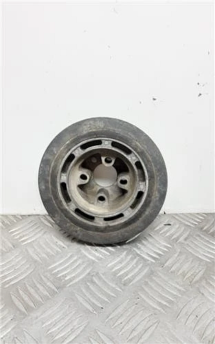 037 105 243 A tlumic kmitu  VW GOLF 3 III 1994