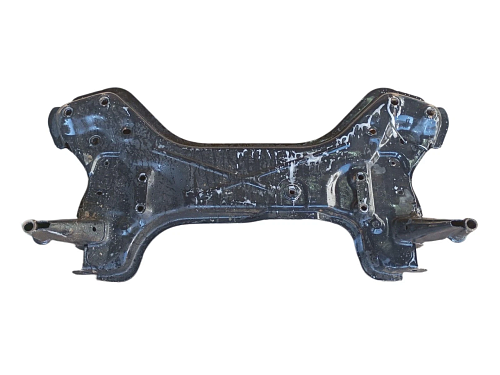 1369383080 PŘEDNÍ NÁPRAVA / 01369383080 / 2009677 PRO FIAT DUCATO CAJA/CHASIS 250_