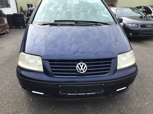 7M0 601 027 J  ocelovy disk rallye cerna pro vozidla s diskovým kolem hliníkovým 7  JX16H2 ET59 5/112