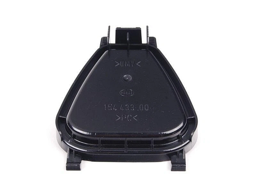 3B0 941 607 F Kryt pro dálkové světlo