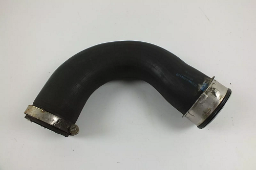 1K0 145 834 T hadice tlakova