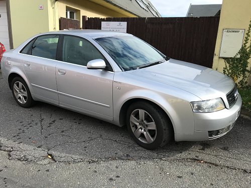 06B 133 471 A  meric hmotnosti vzduchu