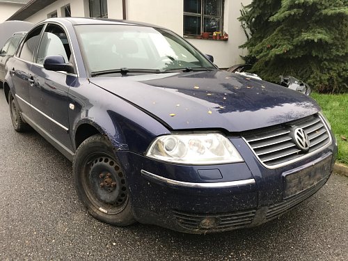 1C0 959 799 B  06X Jednotka řídicí centrální pro systém komfort