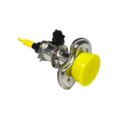 vstřikování močoviny VW, Seat, Škoda 7LA131113A NOVÝ