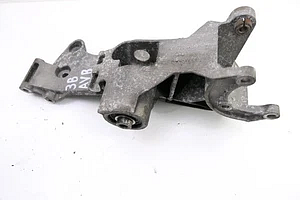 038 903 139 AE Držák alternátoru a hydraulického čerpadla