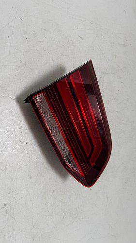 Levé zadní LED světlo GOLF 7 VII Variant