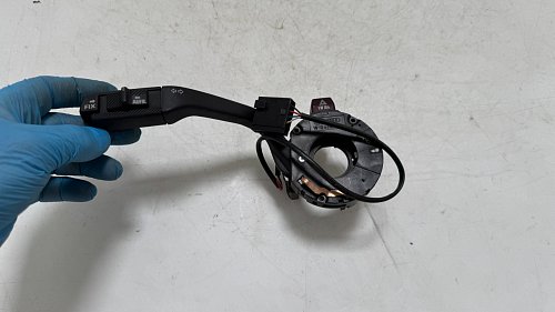 Tempomat páčka pro VW PASSAT B3 Corrado
