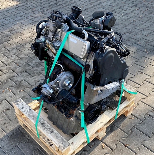 03L 131 512 DS chladic pro zpetne vedeni spalin egr     VW T5 Transporter Multivan 2014